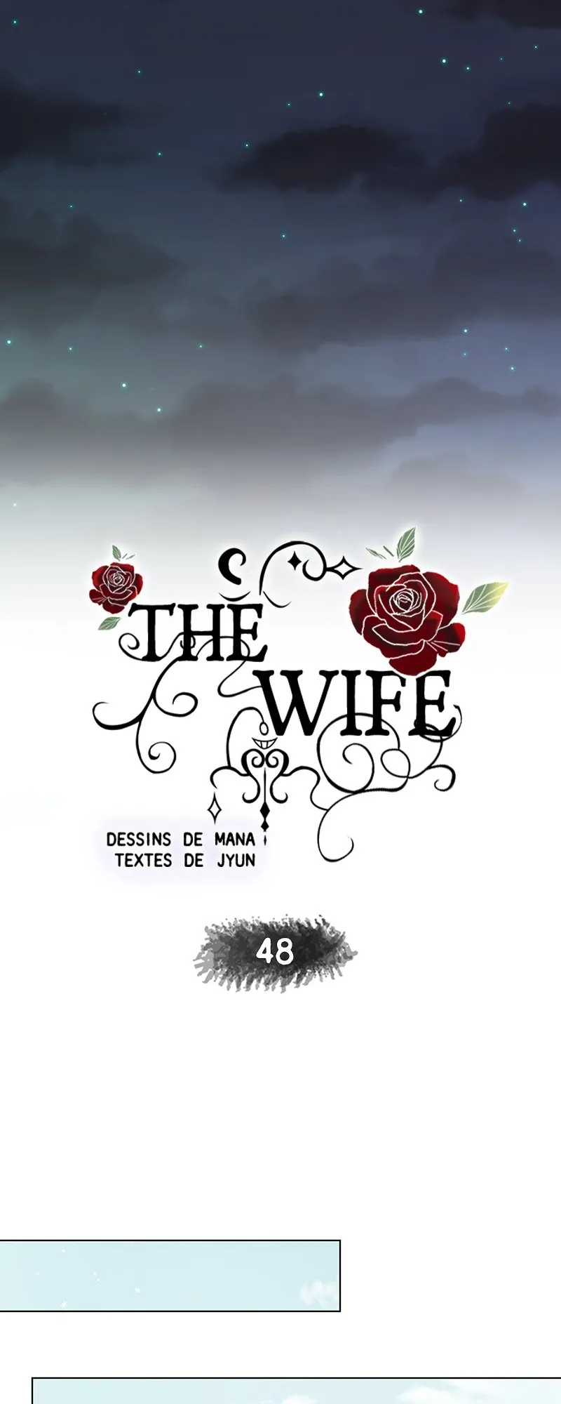 Read The Wife FR Manga Online