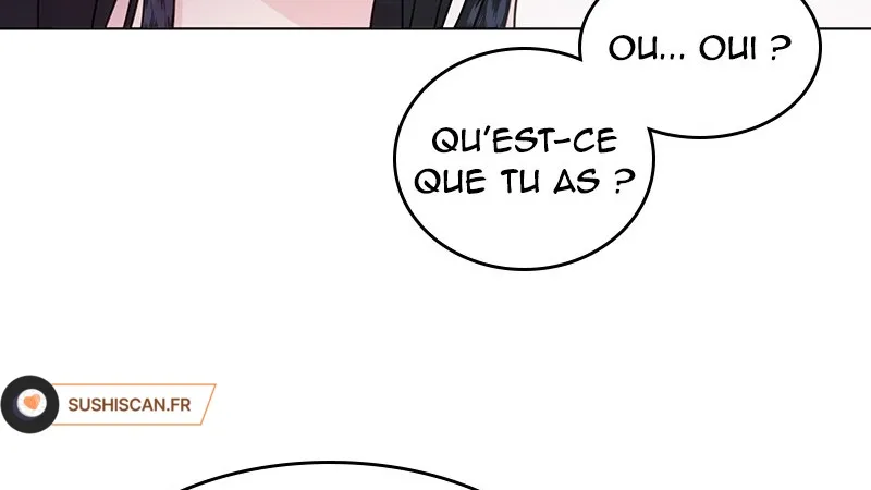 Read The Wife FR Manga Online