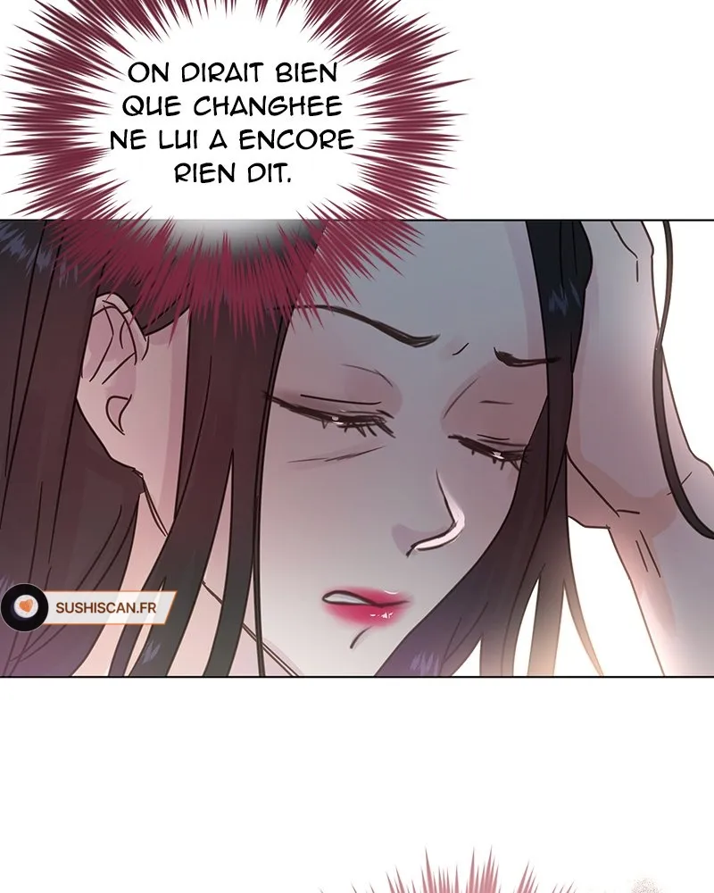 Read The Wife FR Manga Online