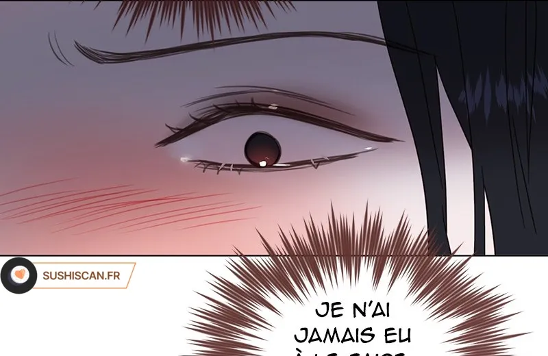 Read The Wife FR Manga Online