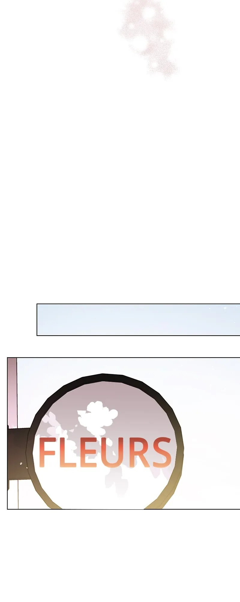 Read The Wife FR Manga Online