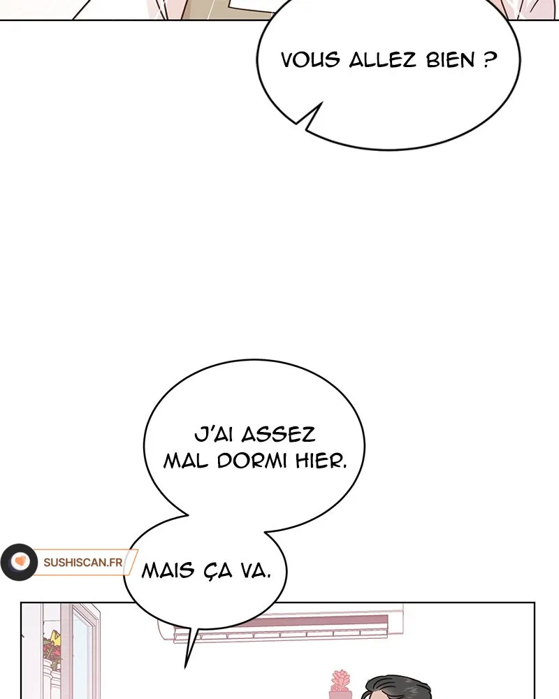 Read The Wife FR Manga Online