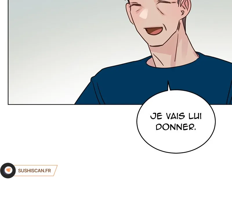 Read The Wife FR Manga Online