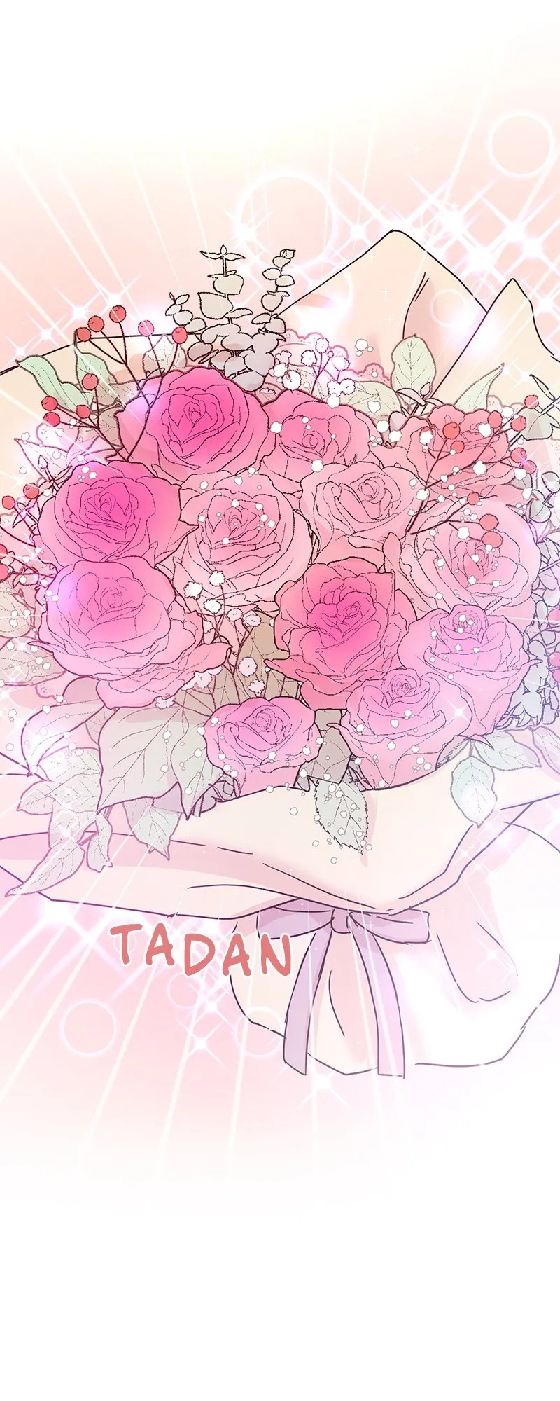 Read The Wife FR Manga Online