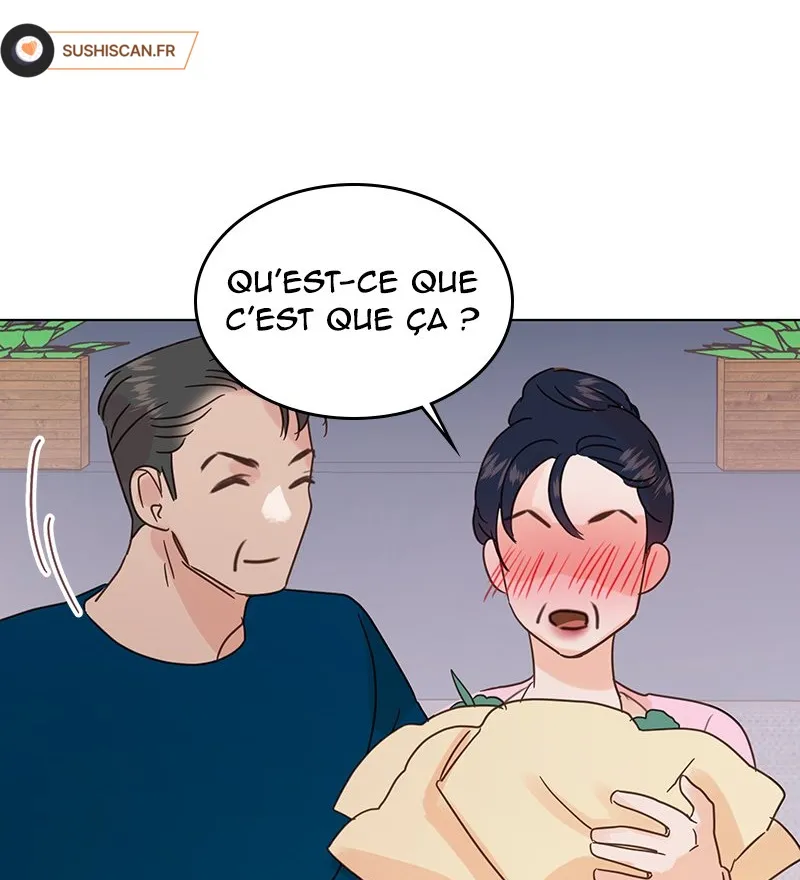 Read The Wife FR Manga Online