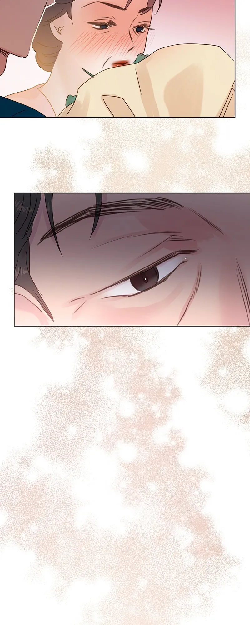 Read The Wife FR Manga Online