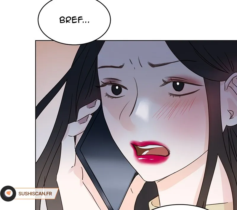 Read The Wife FR Manga Online