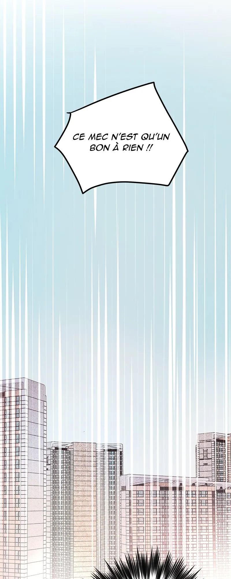 Read The Wife FR Manga Online