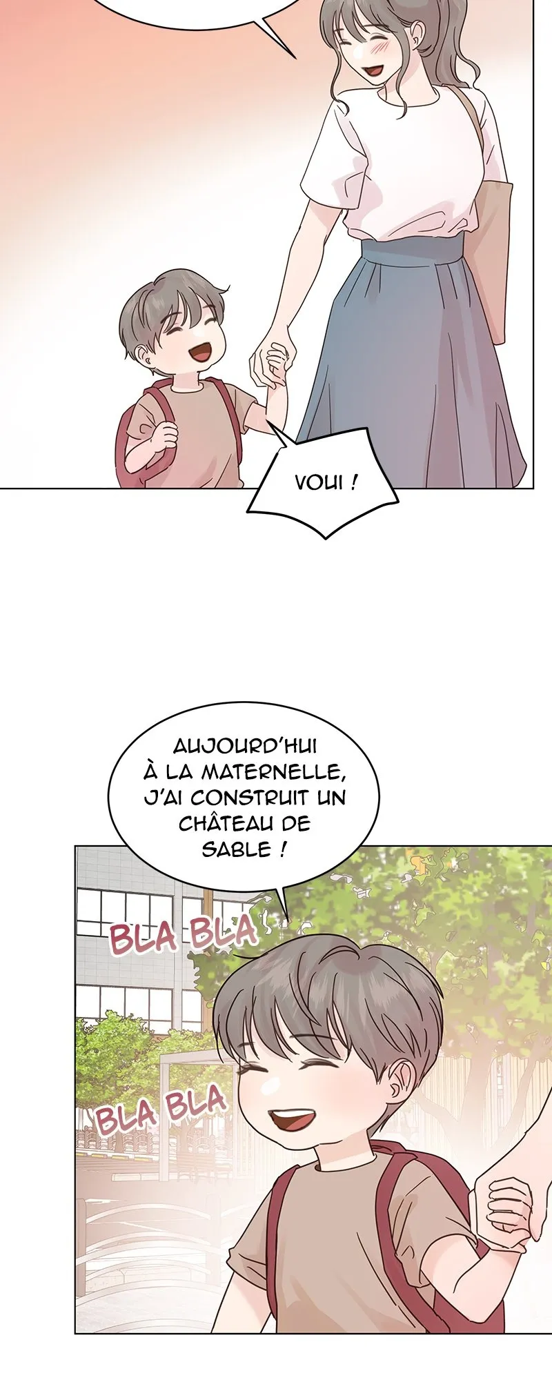 Read The Wife FR Manga Online
