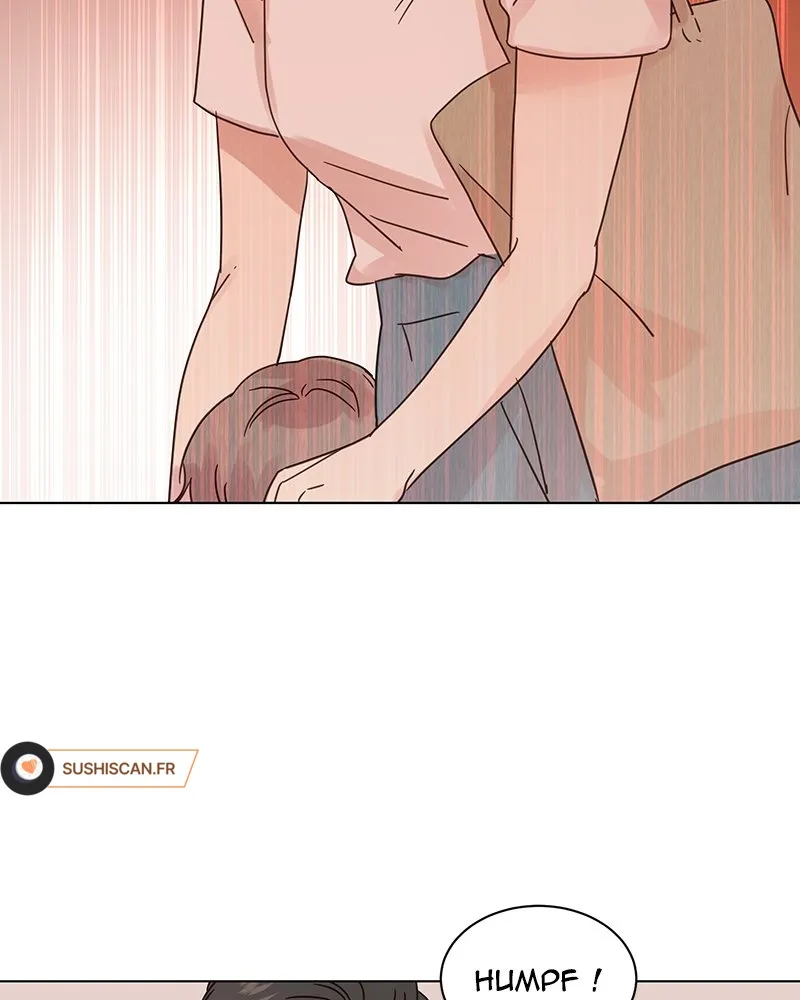 Read The Wife FR Manga Online