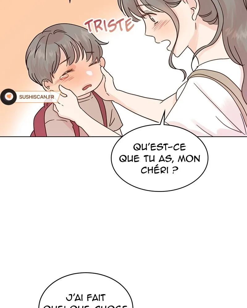 Read The Wife FR Manga Online
