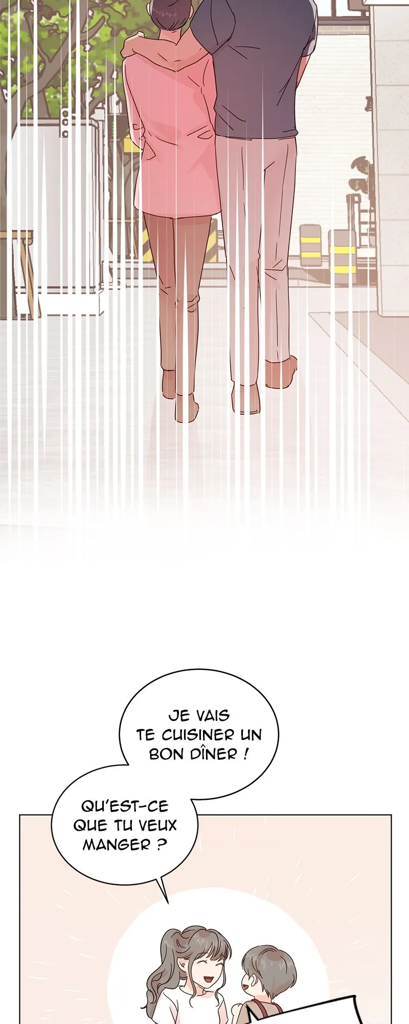Read The Wife FR Manga Online