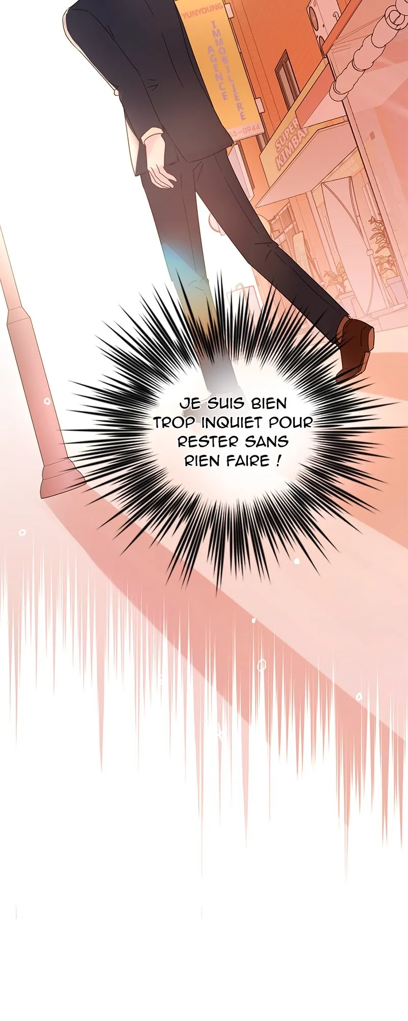Read The Wife FR Manga Online