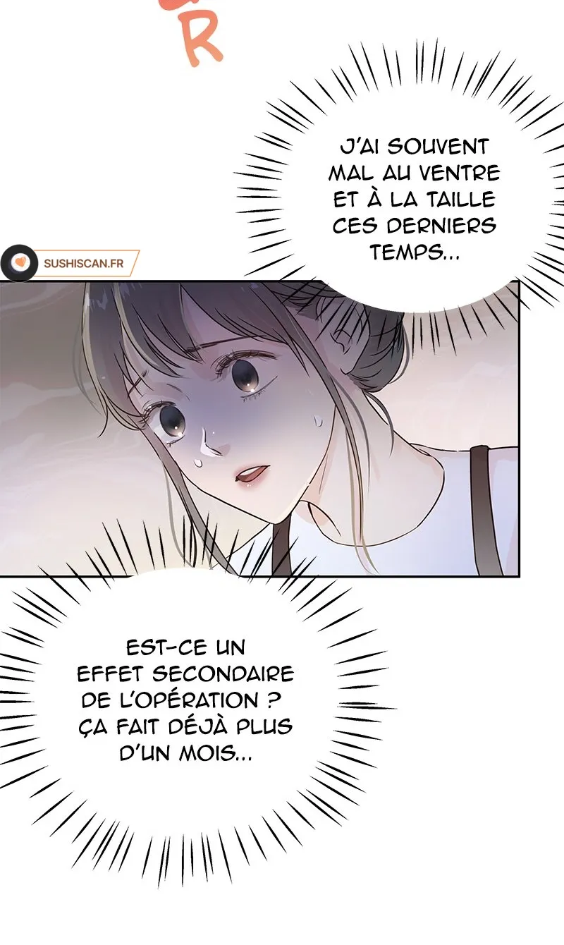 Read The Wife FR Manga Online