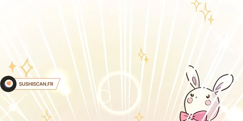 Read The Wife FR Manga Online