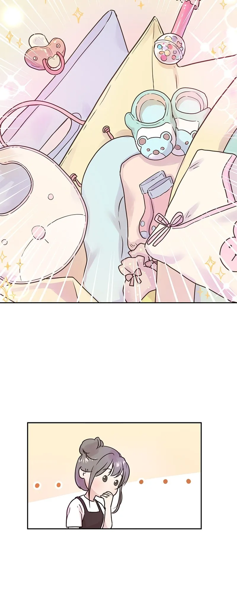 Read The Wife FR Manga Online