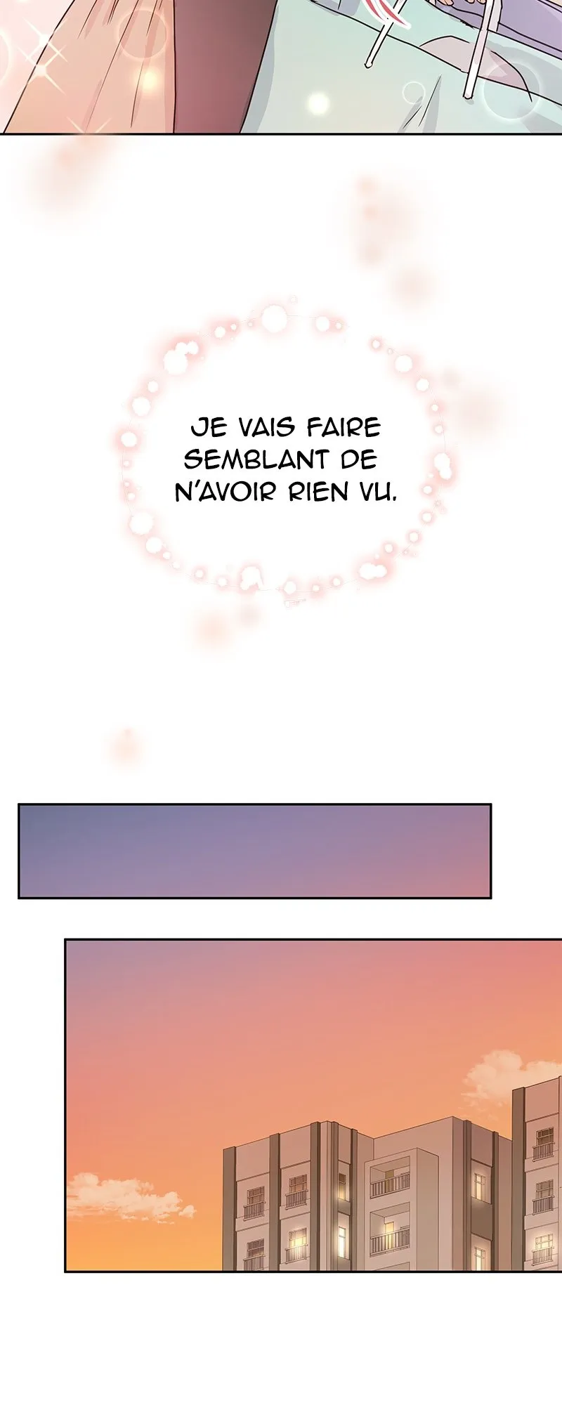 Read The Wife FR Manga Online