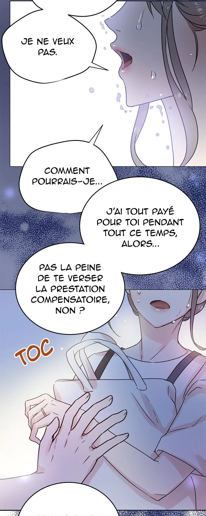 Read The Wife FR Manga Online
