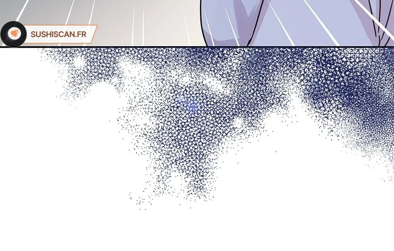 Read The Wife FR Manga Online