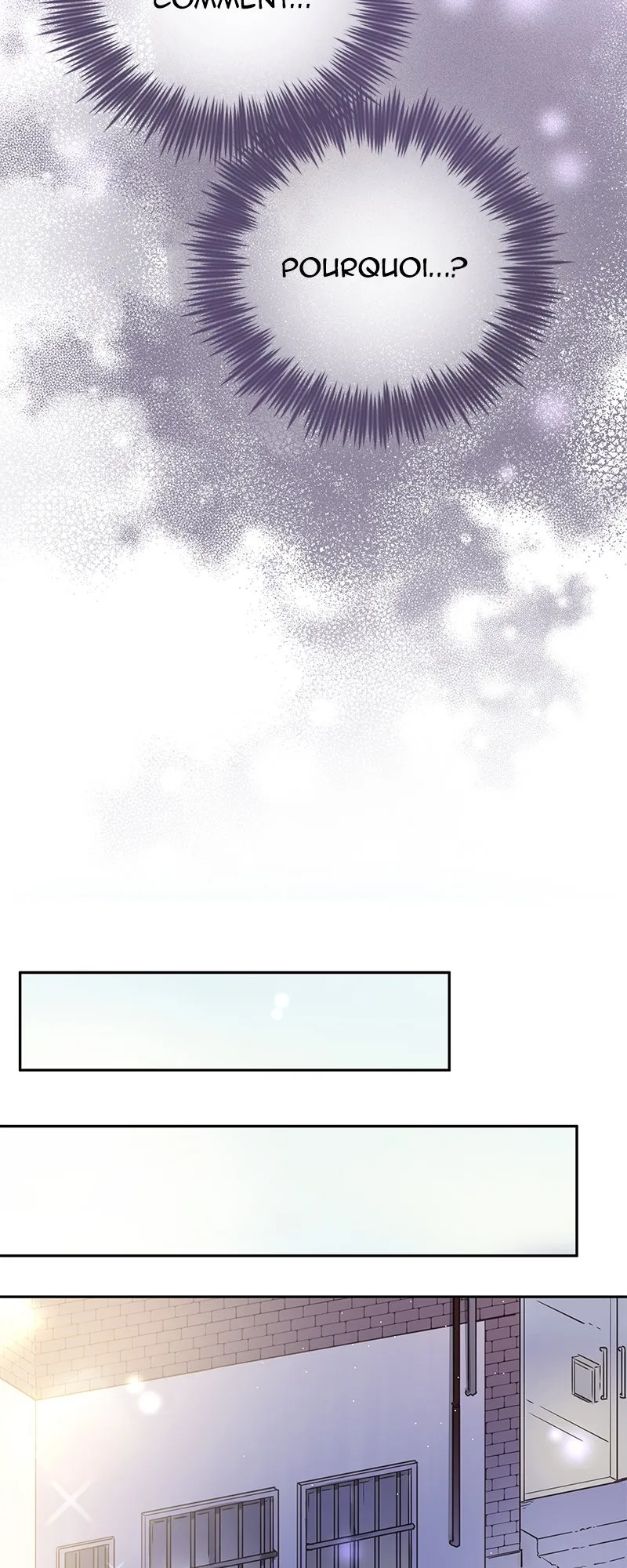 Read The Wife FR Manga Online