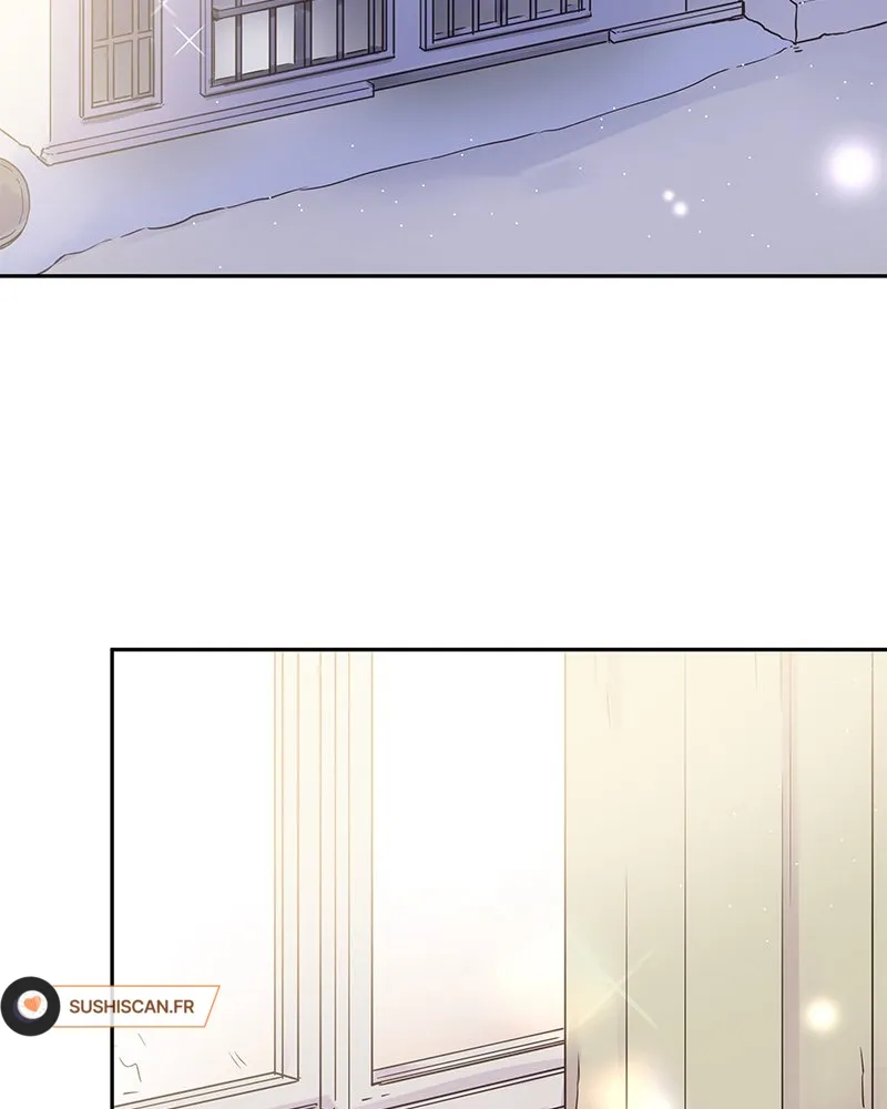 Read The Wife FR Manga Online