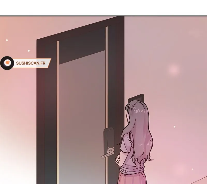 Read The Wife FR Manga Online