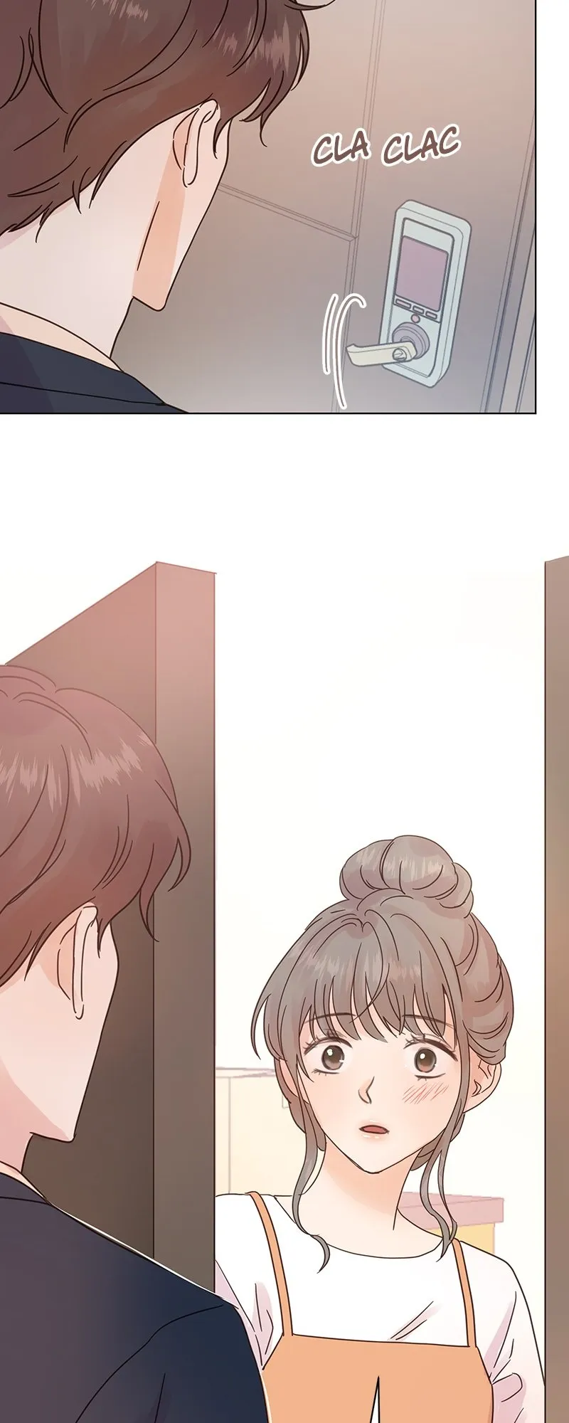 Read The Wife FR Manga Online