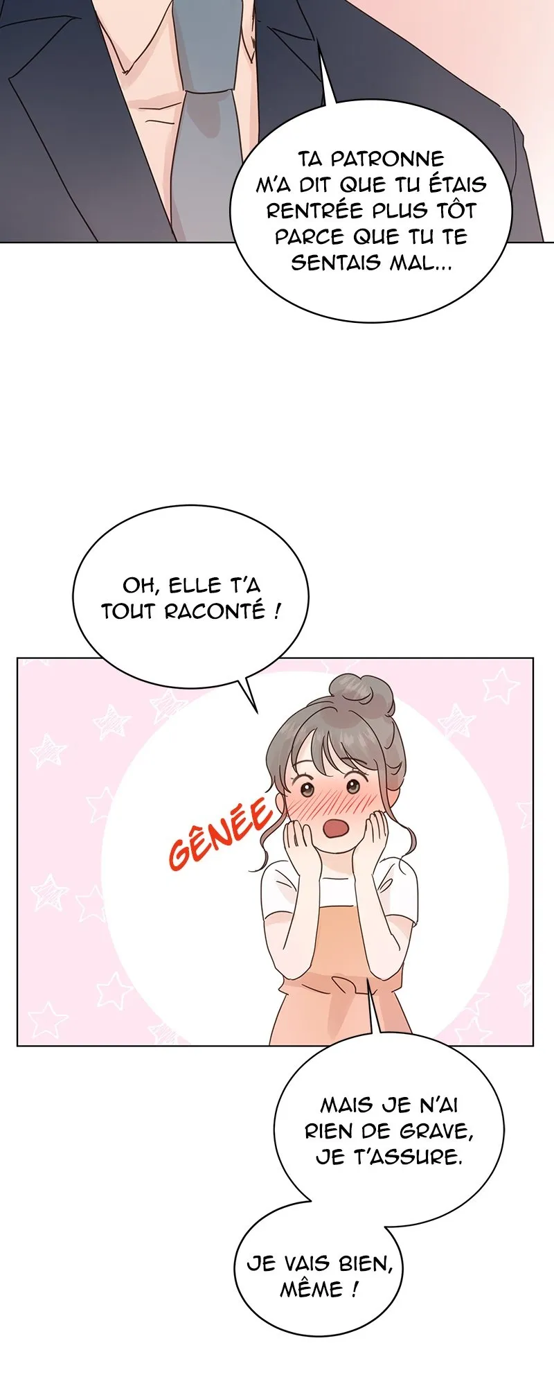 Read The Wife FR Manga Online
