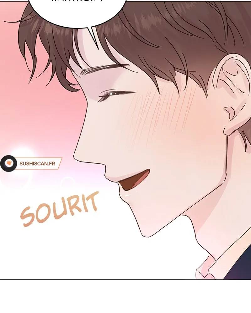 Read The Wife FR Manga Online