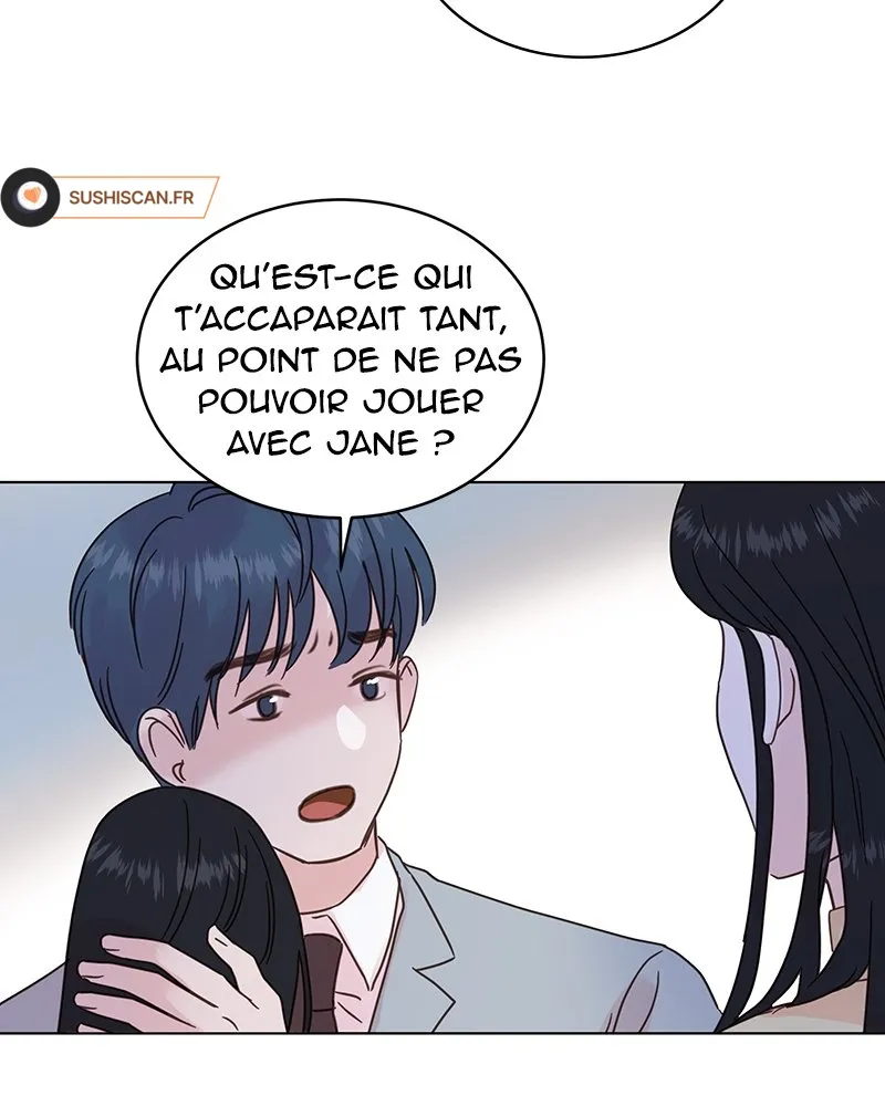 Read The Wife FR Manga Online