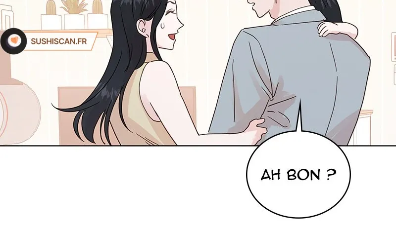 Read The Wife FR Manga Online