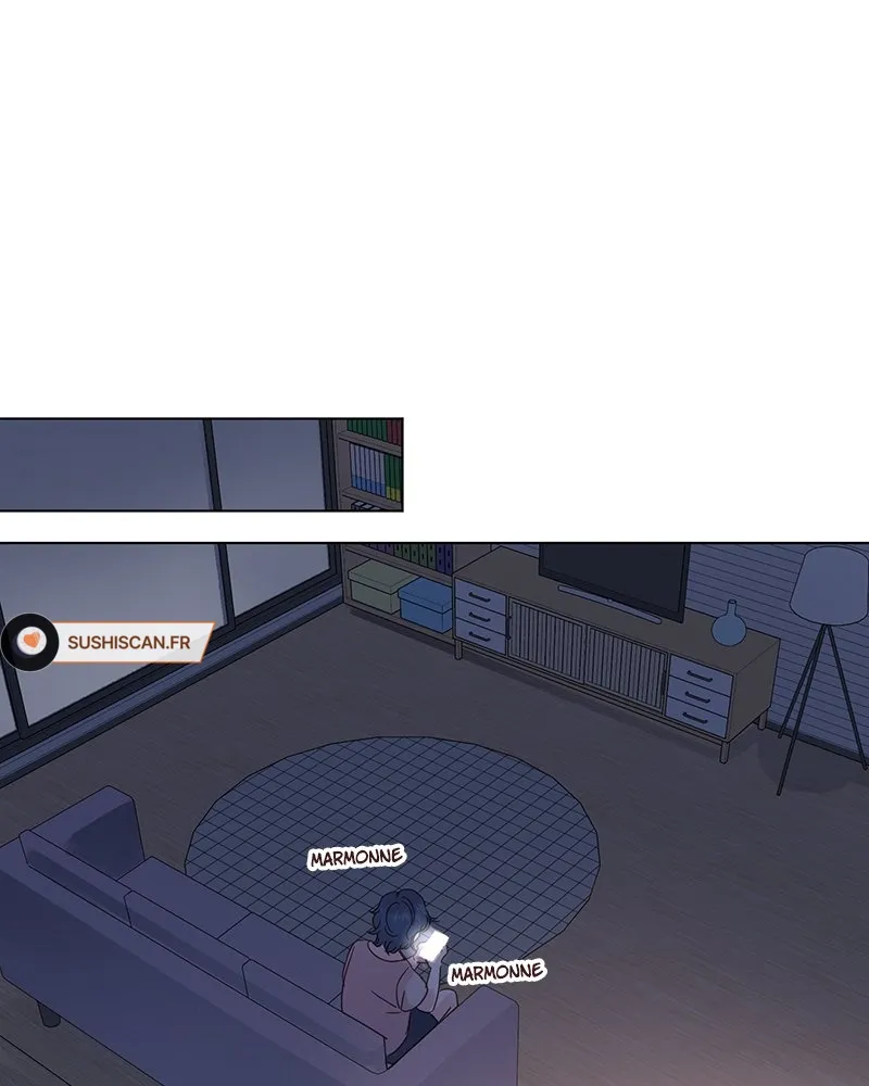 Read The Wife FR Manga Online
