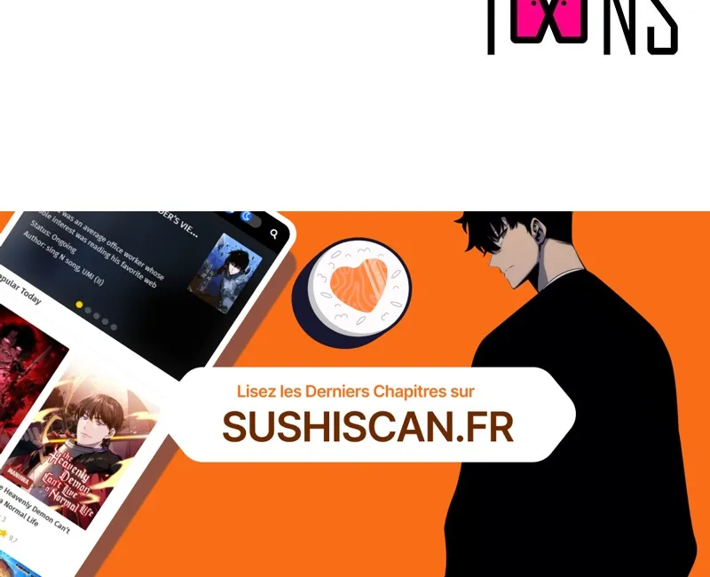 Read The Wife FR Manga Online