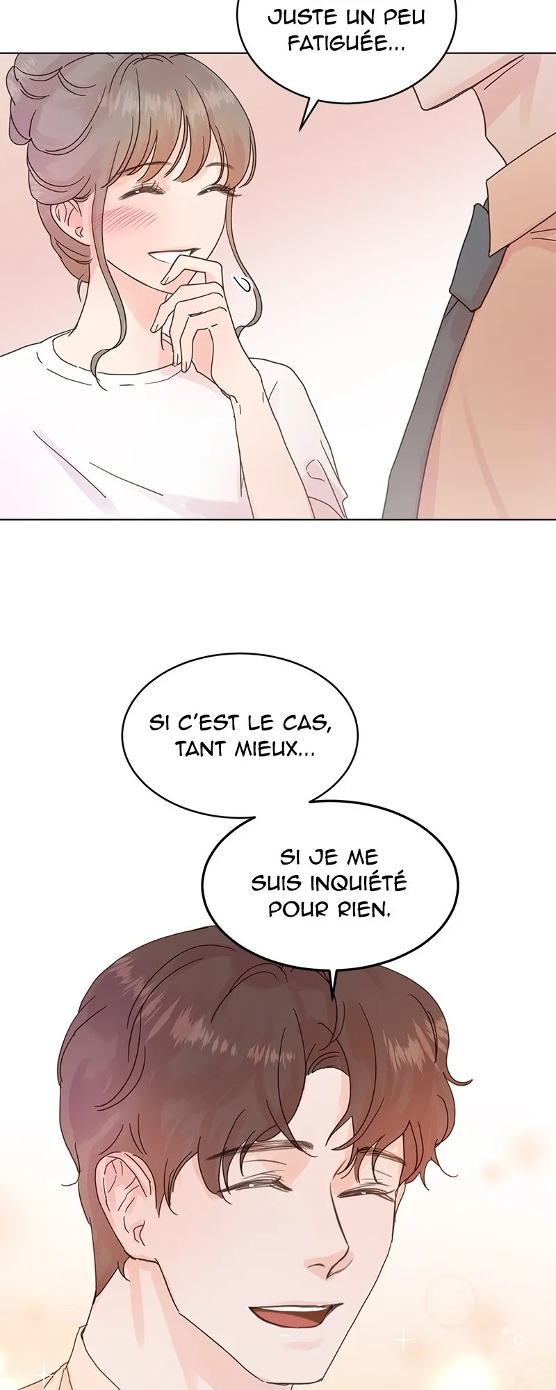 Read The Wife FR Manga Online