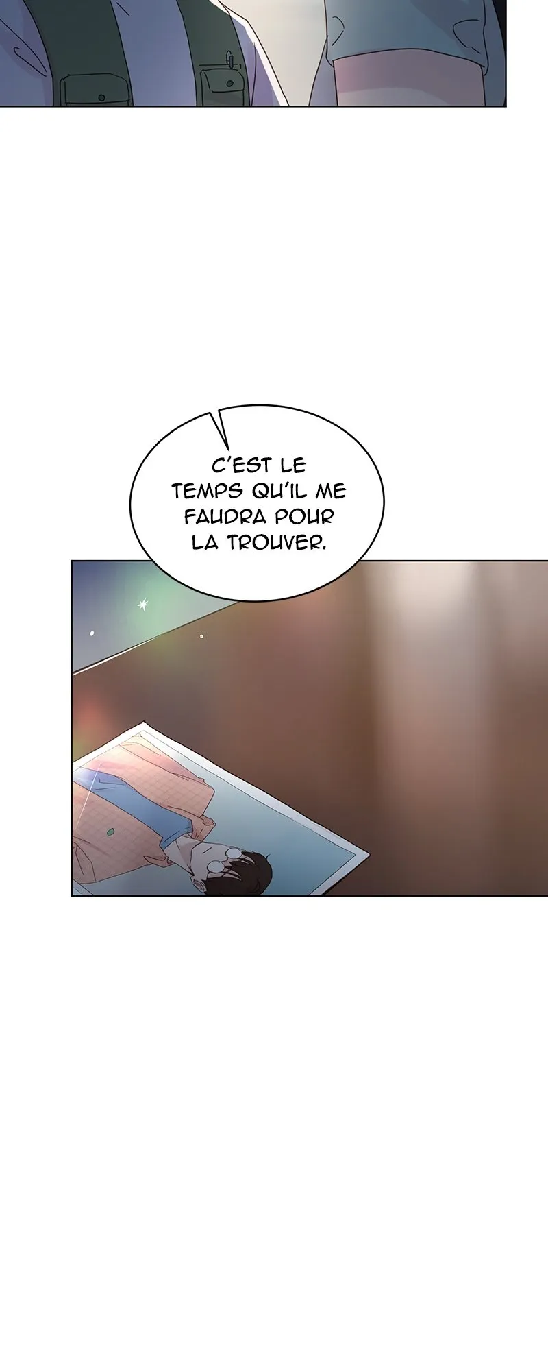 Read The Wife FR Manga Online