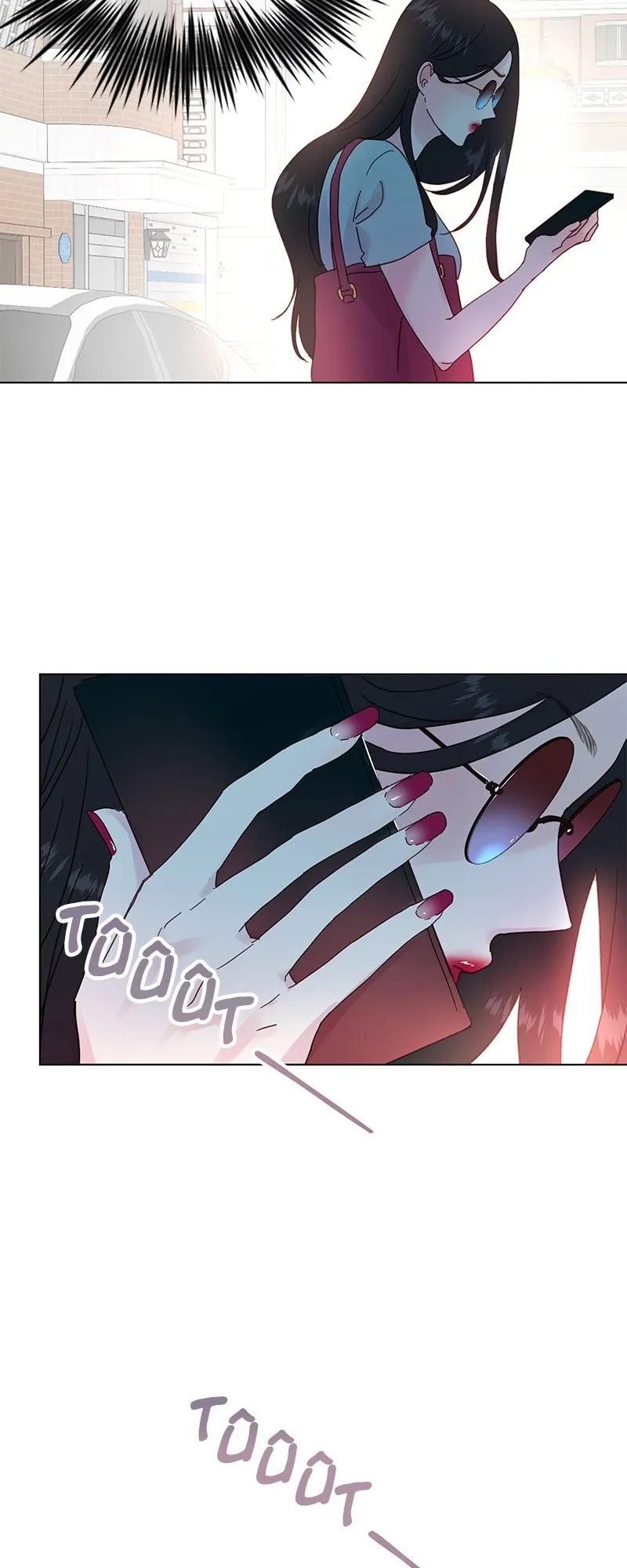 Read The Wife FR Manga Online