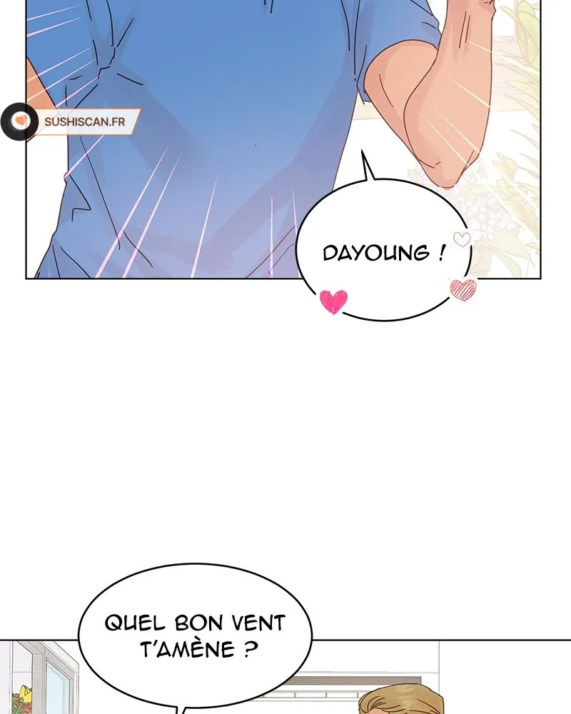 Read The Wife FR Manga Online