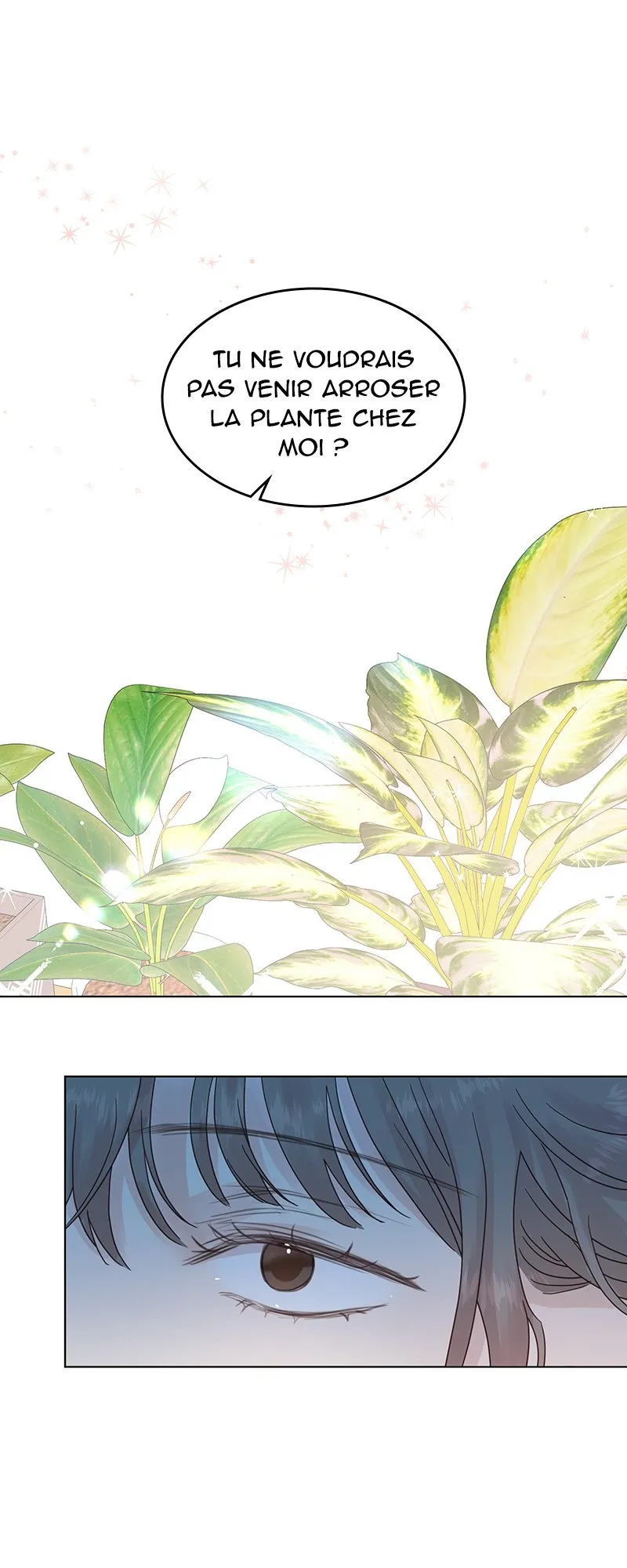 Read The Wife FR Manga Online
