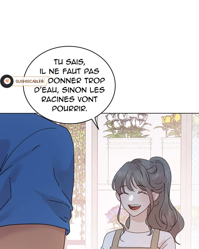 Read The Wife FR Manga Online