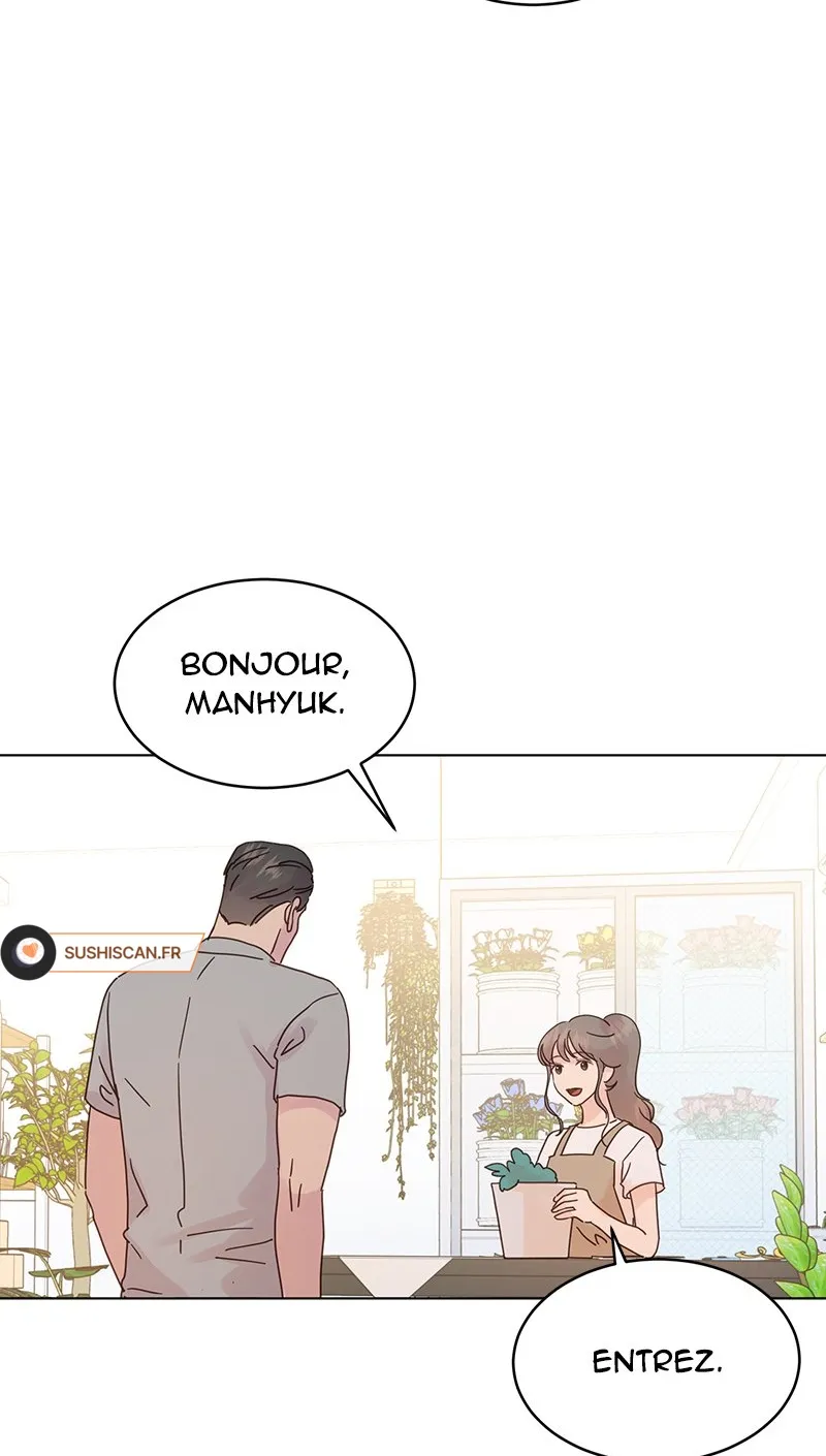 Read The Wife FR Manga Online