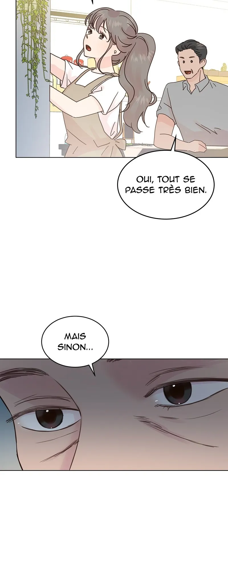 Read The Wife FR Manga Online
