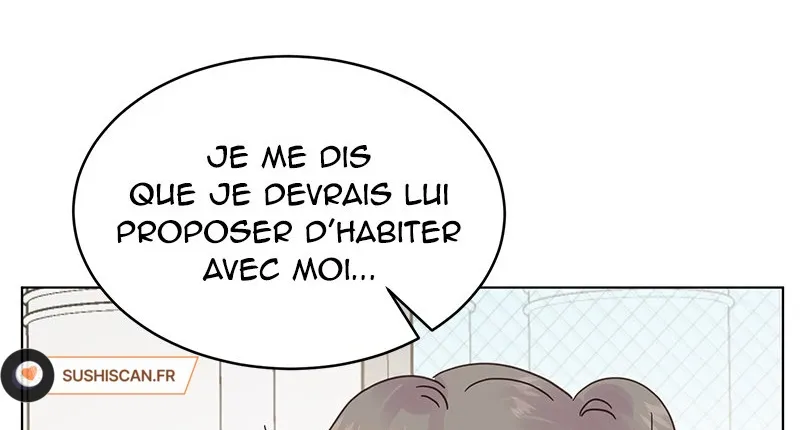 Read The Wife FR Manga Online