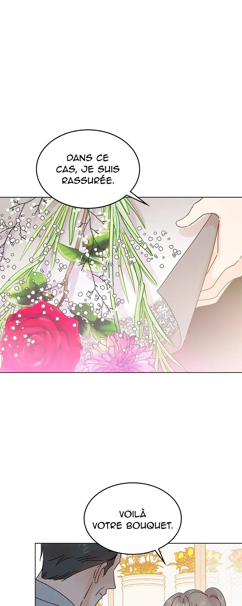 Read The Wife FR Manga Online