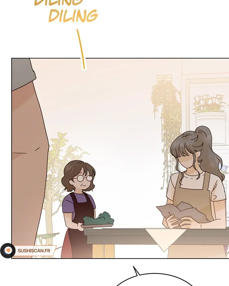 Read The Wife FR Manga Online