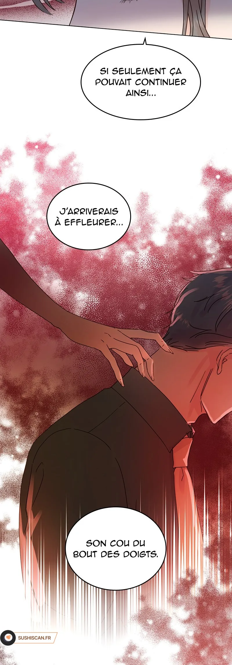 Read The Wife FR Manga Online