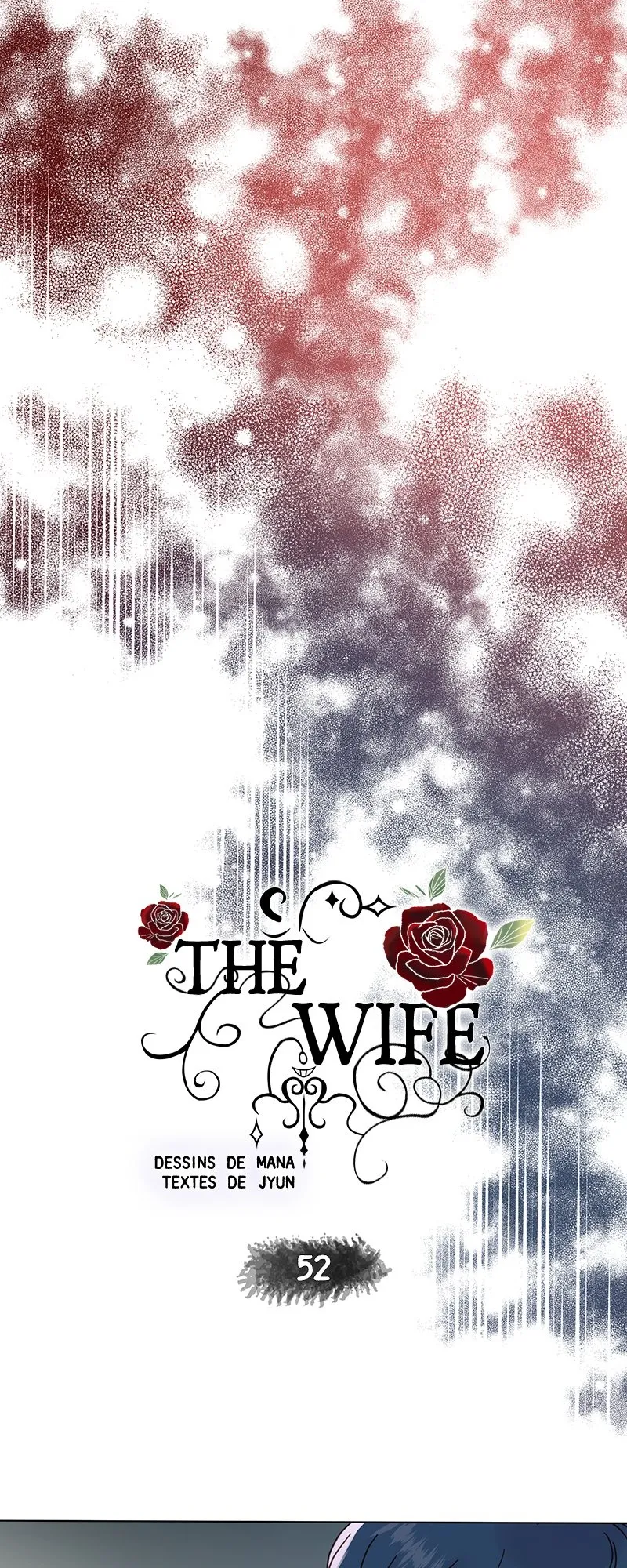 Read The Wife FR Manga Online