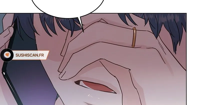 Read The Wife FR Manga Online