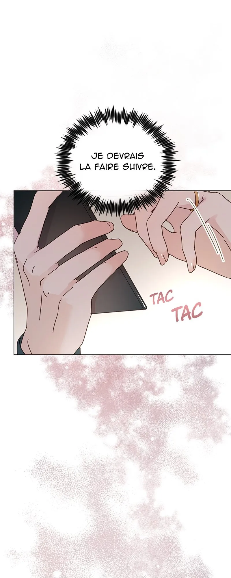 Read The Wife FR Manga Online