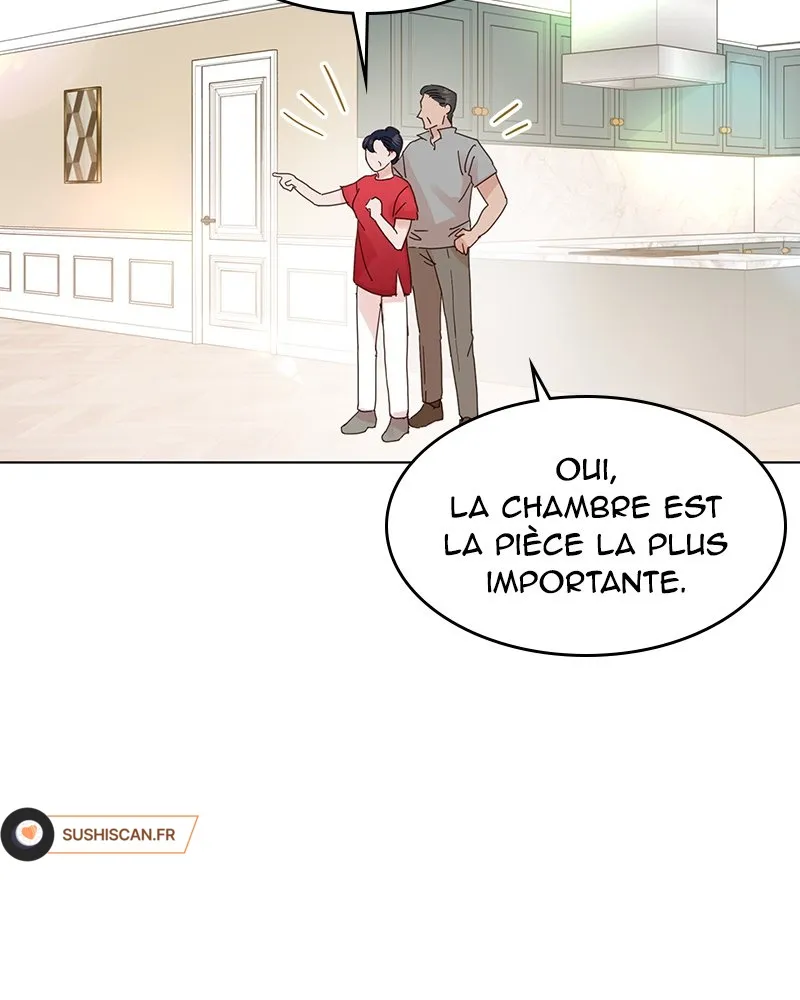 Read The Wife FR Manga Online