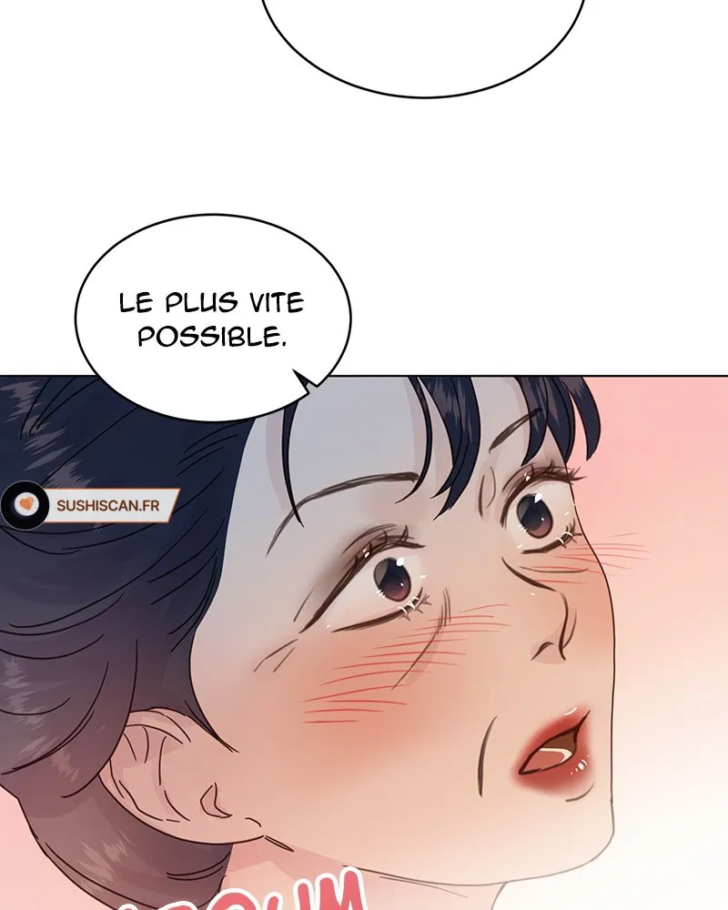 Read The Wife FR Manga Online